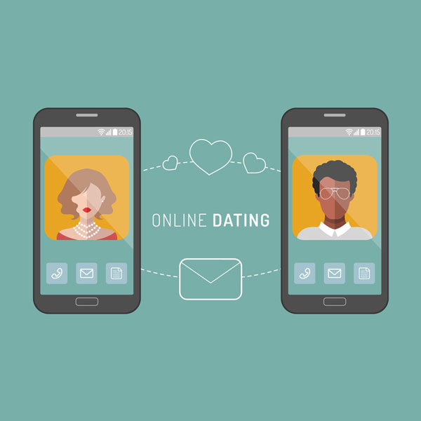all free interracial dating sites that work